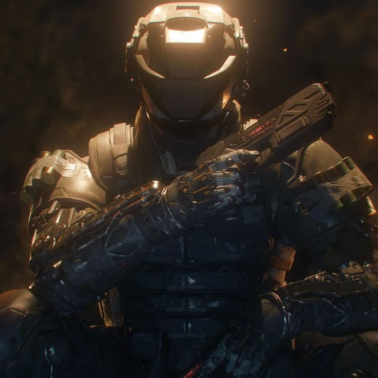 Spec Ops Image 6